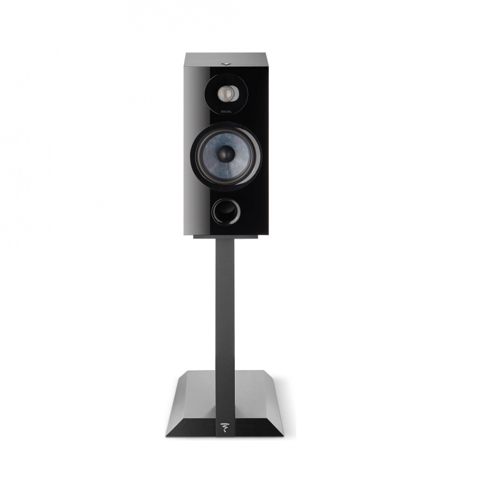 Focal Chora 806 Stand, högtalarstativ par