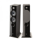 Focal Chora 816 golvhögtalare, svart par Focal Chora 816 golvhögtalare, svart par