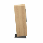 Focal Chora 816 golvhögtalare, Light Wood par Focal Chora 816 golvhögtalare, Light Wood par
