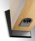 Focal Chora 816 golvhögtalare, Light Wood par Focal Chora 816 golvhögtalare, Light Wood par
