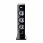 Focal Chora 826 golvhögtalare, svart par Focal Chora 826 golvhögtalare, svart par
