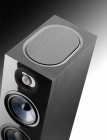 Focal Chora 826-D, golvhögtalare med Dolby Atmos svart par Focal Chora 826-D, golvhögtalare med Dolby Atmos svart par