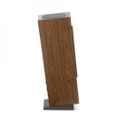 Focal Chora 826-D, golvhögtalare med Dolby Atmos Light Wood par Focal Chora 826-D, golvhögtalare med Dolby Atmos Light Wood par