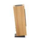 Focal Chora 826-D, golvhögtalare med Dolby Atmos Light Wood par Focal Chora 826-D, golvhögtalare med Dolby Atmos Light Wood par