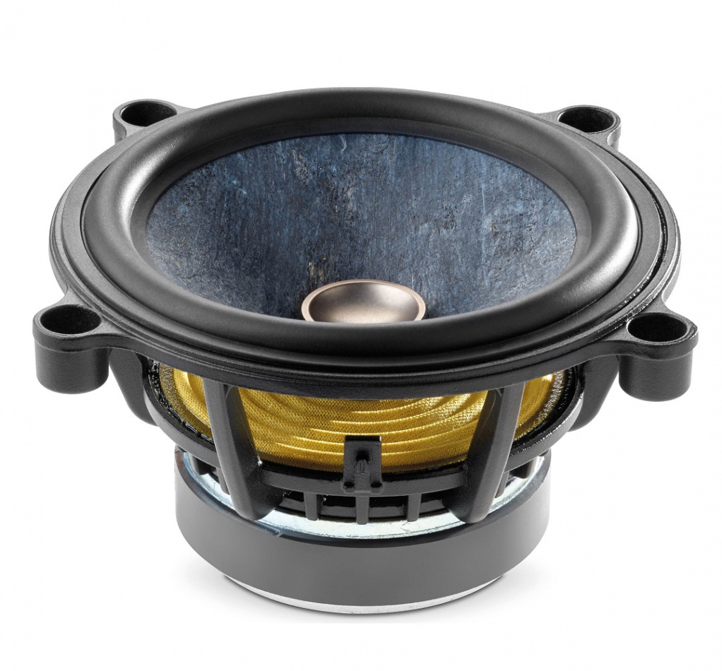 Focal Chora 826-D, golvhögtalare med Dolby Atmos Light Wood par