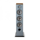 Focal Chora 826 golvhögtalare, Dark Wood par Focal Chora 826 golvhögtalare, Dark Wood par