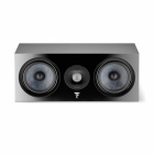 Focal Chora Center, svart Focal Chora Center, svart