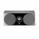 Focal Chora Center, svart Focal Chora Center, svart