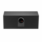 Focal Chora Center, svart Focal Chora Center, svart