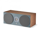 Focal Chora Center, Dark Wood Focal Chora Center, Dark Wood