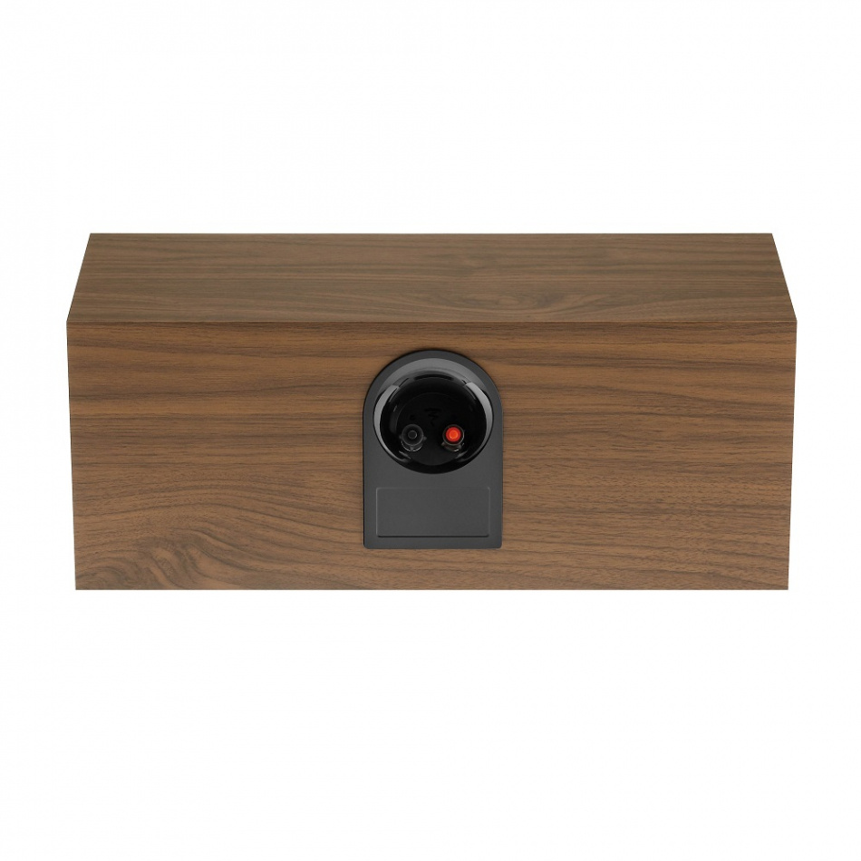 Focal Chora Center, Dark Wood