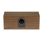 Focal Chora Center, Dark Wood Focal Chora Center, Dark Wood