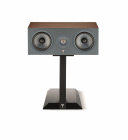 Focal Chora Center, Dark Wood Focal Chora Center, Dark Wood