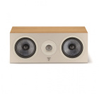 Focal Chora Center, Light Wood Focal Chora Center, Light Wood