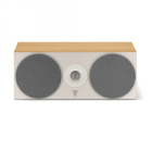 Focal Chora Center, Light Wood Focal Chora Center, Light Wood