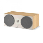 Focal Chora Center, Light Wood Focal Chora Center, Light Wood