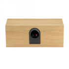 Focal Chora Center, Light Wood Focal Chora Center, Light Wood