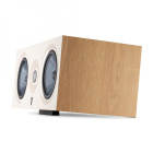 Focal Chora Center, Light Wood Focal Chora Center, Light Wood