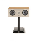 Focal Chora Center, Light Wood Focal Chora Center, Light Wood