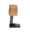 Focal Chora Center, Light Wood Focal Chora Center, Light Wood