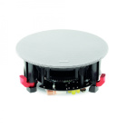 Focal 100ICW-6ST inbyggnadshögtalare för tak, single-stereo Focal 100ICW-6ST inbyggnadshögtalare för tak, single-stereo