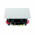 Focal 100ICW-6ST inbyggnadshögtalare för tak, single-stereo Focal 100ICW-6ST inbyggnadshögtalare för tak, single-stereo