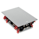 Focal 300IW6 inbyggnadshögtalare för vägg, styck Focal 300IW6 inbyggnadshögtalare för vägg, styck