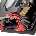 Focal 300IW6 inbyggnadshögtalare för vägg, styck Focal 300IW6 inbyggnadshögtalare för vägg, styck