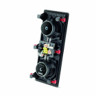 Focal 100IWLCR-5 inbyggnadshögtalare för vägg, styck (2 st kvar) Focal 100IWLCR-5 inbyggnadshögtalare för vägg, styck (2 st kvar)