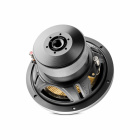 Focal Performance P25FE, 8-tums baselement Focal Performance P25FE, 8-tums baselement