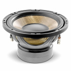 Focal Performance P25FE, 10-tums baselement Focal Performance P25FE, 10-tums baselement