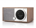 Tivoli Audio Model One Digital+ Gen2, Wifi-radio med Bluetooth valnt