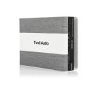 Tivoli Audio Model Sub aktiv subwoofer, vit Tivoli Audio Model Sub aktiv subwoofer, vit
