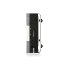 Tivoli Audio Model Sub aktiv subwoofer, vit Tivoli Audio Model Sub aktiv subwoofer, vit