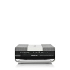 Tivoli Audio Model Sub aktiv subwoofer, vit Tivoli Audio Model Sub aktiv subwoofer, vit