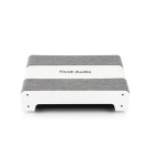 Tivoli Audio Model Sub aktiv subwoofer, vit Tivoli Audio Model Sub aktiv subwoofer, vit