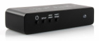 Tivoli Audio ConX mediastreamer för Art-integration Tivoli Audio ConX mediastreamer för Art-integration