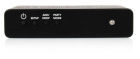 Tivoli Audio ConX mediastreamer för Art-integration Tivoli Audio ConX mediastreamer för Art-integration