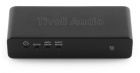 Tivoli Audio ConX mediastreamer för Art-integration Tivoli Audio ConX mediastreamer för Art-integration