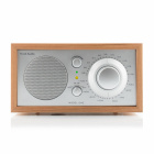 Tivoli Audio Model One, FM-radio körsbär/silver