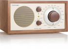 Tivoli Audio Model One, FM-bordsradio valnt/beige