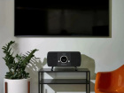 Tivoli Audio Music System Home Gen2 med Chromecast & AirPlay 2, svart