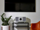 Tivoli Audio Music System Home Gen2 med Chromecast & AirPlay 2, vit Tivoli Audio Music System Home Gen2 med Chromecast & AirPlay 2, vit