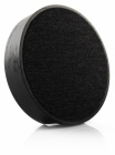 Tivoli Audio Orb med Wifi & Bluetooth, svart