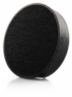 Tivoli Audio Orb med Wifi & Bluetooth, svart