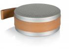 Tivoli Audio Andiamo, Silver Tivoli Audio Andiamo, Silver