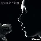 Inakustik Dynaudio - Kissed By A Song HQCD