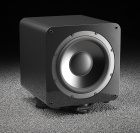 IsoAcoustics Aperta Sub, vibrationsdämpning för subwoofer 36 kg IsoAcoustics Aperta Sub, vibrationsdämpning för subwoofer 36 kg