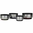 IsoAcoustics OREA Bordeaux, apparatfot 14.5 kg, styck IsoAcoustics OREA Bordeaux, apparatfot 14.5 kg, styck