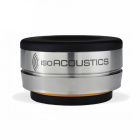 IsoAcoustics OREA Bronze, apparatfot 3.6 kg, styck IsoAcoustics OREA Bronze, apparatfot 3.6 kg, styck